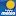 Lachainemeteo.be Favicon