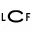 Lachaisefrancaise.fr Favicon