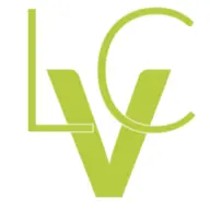 Lachampagneviticole.fr Logo