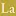 Lachance-Sem.com Favicon