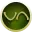 Lachancevineyards.com Logo