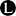 Lachantee.com.tw Favicon