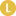 Lachattedacote.com Favicon