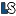 Lachdichschlapp.de Logo