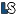 Lachdichschlapp.org Favicon