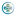 Lachifarma.com Favicon