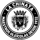 Lachinata.se Favicon