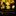 Lachini.com Favicon