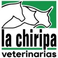 Lachiripa.mx Favicon