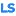 Lachisolutions.com Favicon