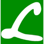 Lachmayr.de Favicon