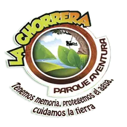 Lachorrera.com.co Logo