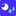 Lachouette.company Favicon