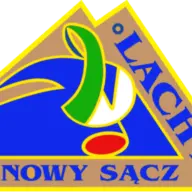 Lachy.pl Logo