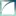 Laci.pro Favicon