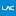 Lac.im Favicon