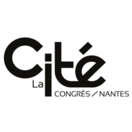 Lacite-Nantes.com Logo