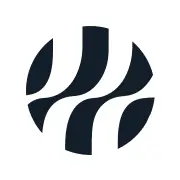 Laciteduvin.com Logo