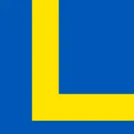 Lacity.com.ua Favicon