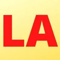 Lacitypix.com Logo