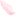 Lacivertmag.com Favicon