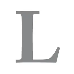 Lackatoklart.se Logo