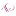 Lackingandlovingit.com Favicon