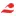 Lacklaborant.de Favicon