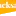 Lacksan.com Favicon