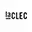 Laclec.com Logo