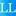 Lacleenlinea.com Favicon