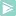 Laclick.com Favicon