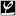 Laclinic.ch Favicon