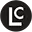 Laclinica.co.nz Favicon