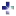 Laclinica.eu Favicon