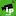 Lacneipkamery.sk Favicon