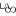 Laco.org Logo