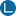 Lacoassoc.com Favicon