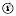 Lacocinaclandestina.com Favicon