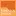 Lacombeglobe.com Favicon