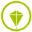 Lacometanetwork.com Favicon