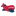 Lacompagniedespetits.com Favicon