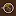 Lacompatibile.it Favicon