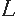 Lacompel.com Favicon