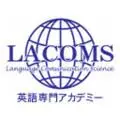 Lacoms.com Logo