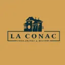 Laconac-Alba.ro Favicon