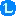 Laconiadailysun.com Logo