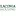 Laconiahousing.org Favicon