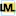 Laconicml.com Favicon