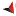 Laconicsolutions.com Favicon